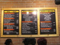 Tail of he Dragon July 2015 775 : Tail of he Dragon July 2015